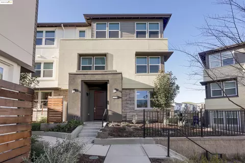 1123 Lorenzini Loop, San Ramon, CA 94583 photo 1