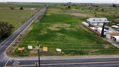 Bethel Island Rd, Bethel Island, CA 94511