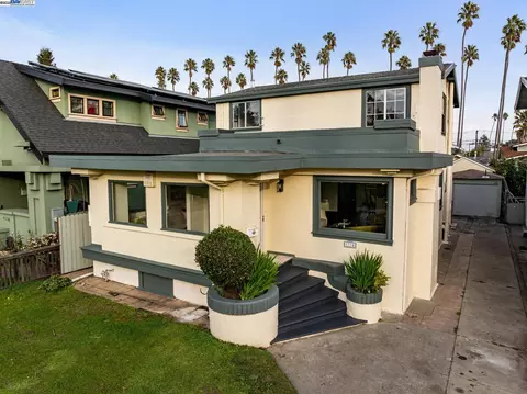 1334 8th St, Alameda, CA 94501 photo 1