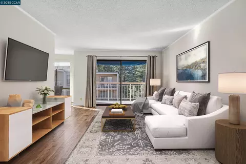 310 N Civic Dr #506, Walnut Creek, CA 94596
