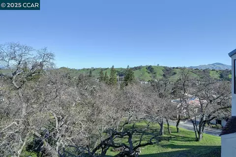 3425 Terra Granada Dr #1C, Walnut Creek, CA 94595