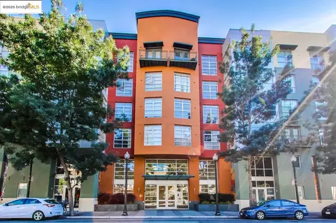 585 9th St #441, Oakland, CA 94607 photo 1