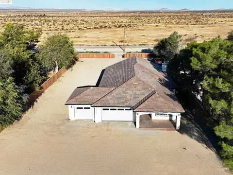 40154 E 179th St, Palmdale, CA 93591 photo 1