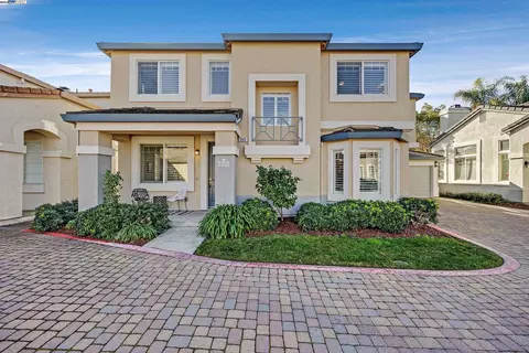 2153 Beech Cmn, Livermore, CA 94551 photo 1
