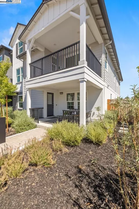 3510 Clayton Rd, Concord, CA 94519