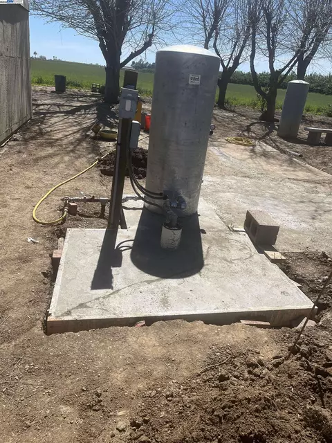 Other - 1290 Orange Ave, Patterson, CA 95363 photo 2 of 16
