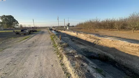 Other - 1290 Orange Ave, Patterson, CA 95363 photo 7 of 16