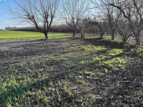 Exterior - 1290 Orange Ave, Patterson, CA 95363 photo 8 of 17