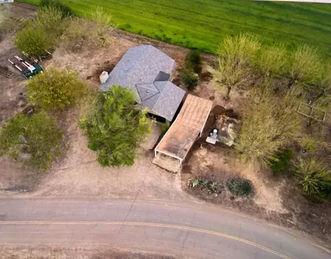 View/Area - 1290 Orange Ave, Patterson, CA 95363 photo 1 of 1