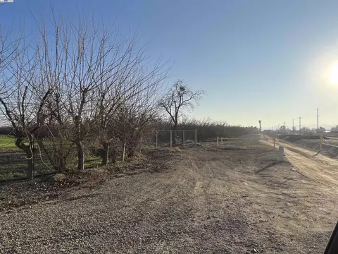 Other - 1290 Orange Ave, Patterson, CA 95363 photo 4 of 16