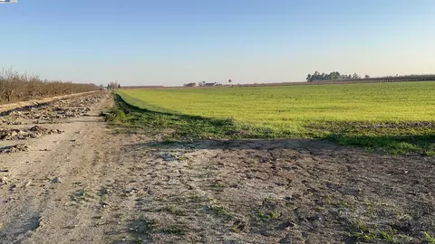 Other - 1290 Orange Ave, Patterson, CA 95363 photo 8 of 16