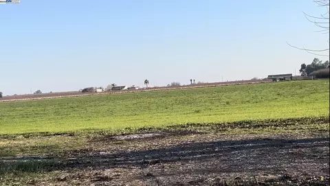 Other - 1290 Orange Ave, Patterson, CA 95363 photo 10 of 16