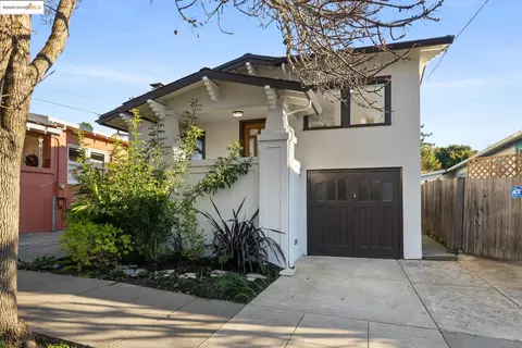 1620 Hopkins St, Berkeley, CA 94707 photo 1