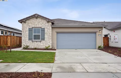 17846 Brightwood Ave, Lathrop, CA 95330