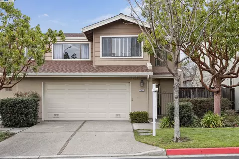 540 Marlin Ct, Hayward, CA 94544 photo 1