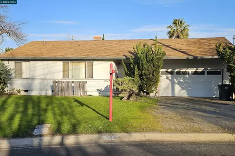 4025 Joyce Dr, Concord, CA 94521 photo 1