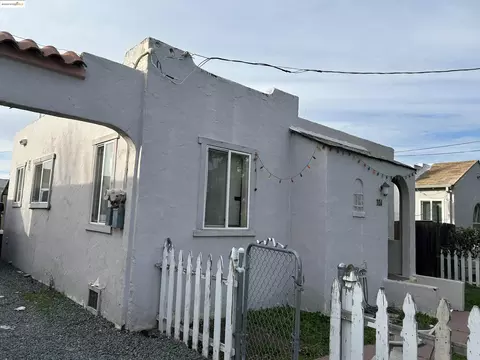 102 Loftus Rd, Bay Point, CA 94565 photo 1