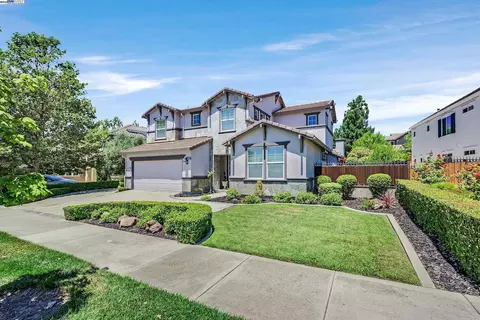 5366 S Dublin Ranch Dr, Dublin, CA 94568 photo 1