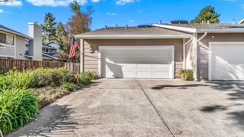 2455 Dundee Ct, San Leandro, CA 94577 photo 1