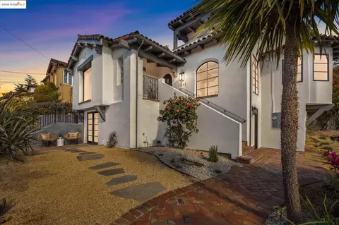 641 Spruce St, Berkeley, CA 94707 photo 1