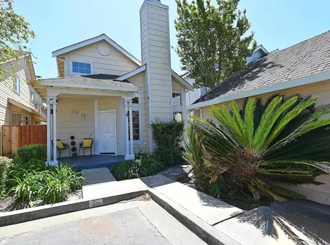 39788 Potrero Dr, Newark, CA 94560 photo 1