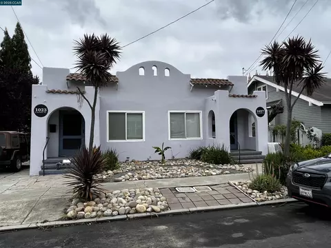 1027 Castro St, Martinez, CA 94553 photo 1