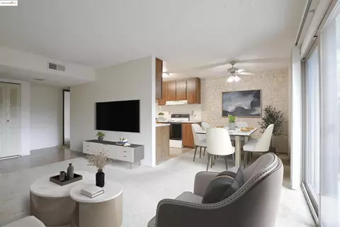 3591 Quail Lakes Dr #193, Stockton, CA 95207