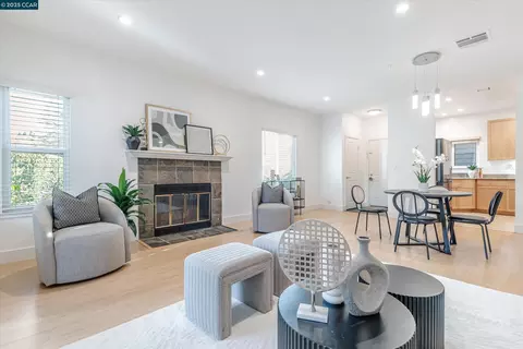 112 Copper Ridge Rd, San Ramon, CA 94582