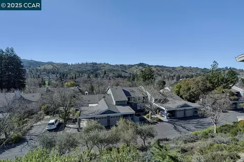 2140 Cactus Ct #5, Walnut Creek, CA 94595