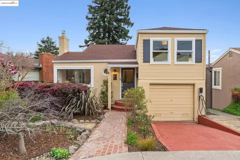 623 Kern St, Richmond, CA 94805