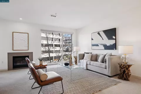 1655 N California Blvd #258, Walnut Creek, CA 94596