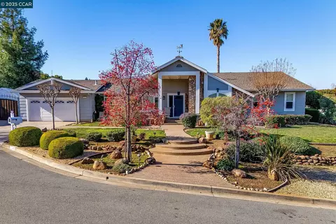 12 Goethals Ct, Clayton, CA 94517 photo 1