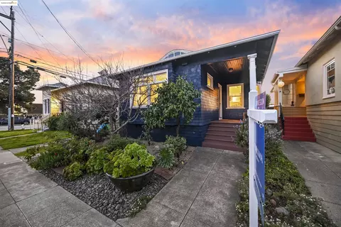 1405 6th St, Alameda, CA 94501 photo 1