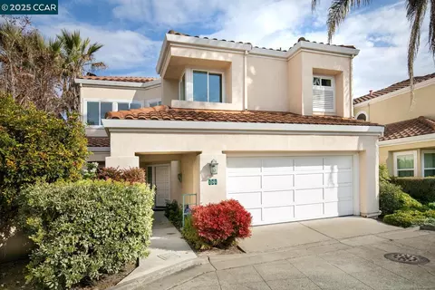 151 Diapian Bay, Alameda, CA 94502