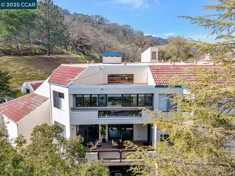 3425 Terra Granada Dr #4B, Walnut Creek, CA 94595