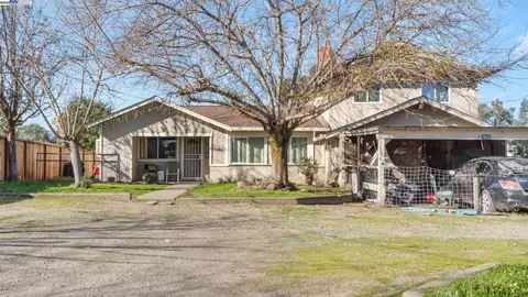 7625 Putman Rd, Vacaville, CA 95688 photo 1