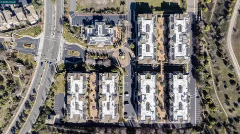 View/Area - 1146 Waltz Ct, Vallejo, CA 94591 photo 3 of 4