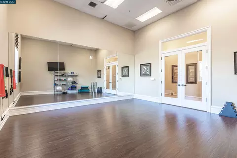 Other - 1146 Waltz Ct, Vallejo, CA 94591 photo 12 of 13