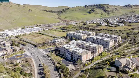 View/Area - 1146 Waltz Ct, Vallejo, CA 94591 photo 4 of 4