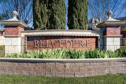 Other - 1146 Waltz Ct, Vallejo, CA 94591 photo 1 of 13