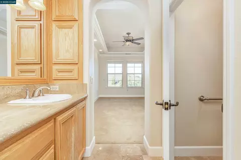 Other - 1146 Waltz Ct, Vallejo, CA 94591 photo 5 of 13