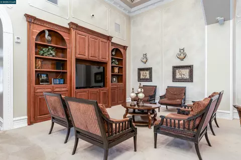 Other - 1146 Waltz Ct, Vallejo, CA 94591 photo 13 of 13