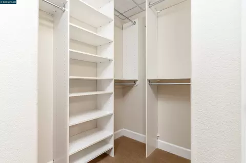 Other - 1146 Waltz Ct, Vallejo, CA 94591 photo 7 of 13