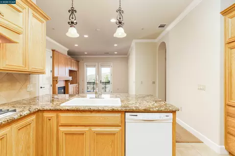 Other - 1146 Waltz Ct, Vallejo, CA 94591 photo 3 of 13