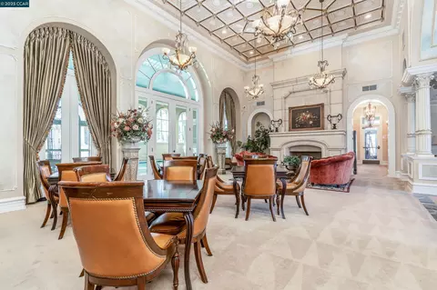 Dining - 1146 Waltz Ct, Vallejo, CA 94591 photo 1 of 1