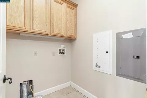 Other - 1146 Waltz Ct, Vallejo, CA 94591 photo 4 of 13