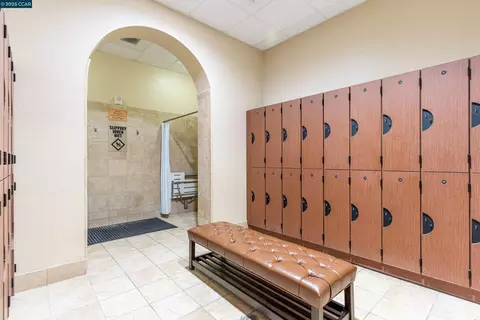 Other - 1146 Waltz Ct, Vallejo, CA 94591 photo 11 of 13