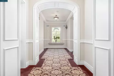 Entry Way - 1146 Waltz Ct, Vallejo, CA 94591 photo 1 of 3