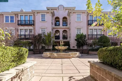 Exterior - 1146 Waltz Ct, Vallejo, CA 94591 photo 2 of 7