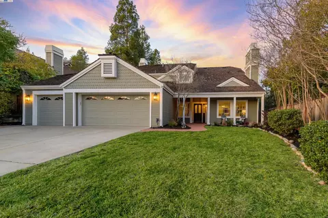 4875 Dolores Dr, Pleasanton, CA 94566 photo 1